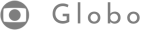 Globo.png