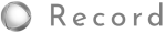 Record.png